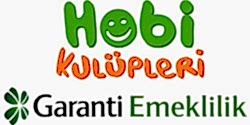 garanti emeklilik