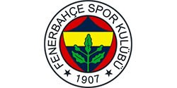 Fenerbahçe Spor Kulübü